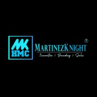 Martinez Knight Limited logo - Similar company to Meritabode Nig. Ltd.