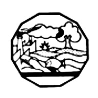 Pollucon Engineering Service logo - Similar company to Pollucon Enviro Engineers Pvt Ltd