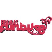 Ekamas Funbike