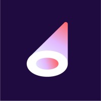 Offstage Acting logo - Similar company to Adclients