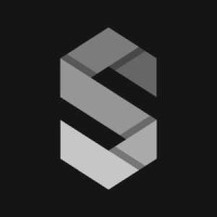 Sensetrons