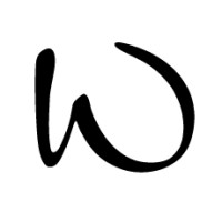 Wil Whiting logo - Similar company to Hilditch & Key