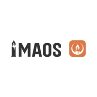 Imaos Id