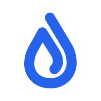 DropsTab logo - Similar company to Ico Drops