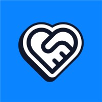 Resumake Jobs logo - Similar company to Symplsoft.Io