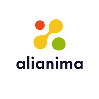 Alianima logo - Similar company to Economia De Comunhão