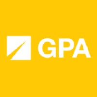 Golden Path Academics Vietnam JSC logo - Similar company to Infinity It
