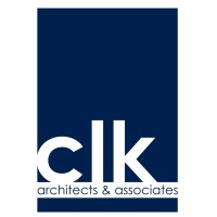 CLK Architects & Associates logo - Similar company to Turner | Ramirez Architects