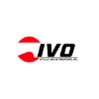 Ivo Cutlery International Inc.