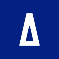 Arqami logo - Similar company to Audit Systems Ltd