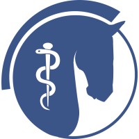 British Equine Veterinary Association logo - Similar company to Vetembryo Aps