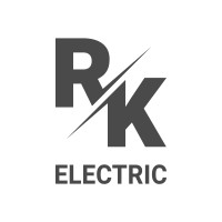 RK Electric logo - Similar company to Rk Electric, Inc.