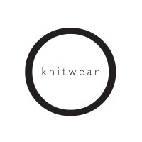 Olbrich Knitwear logo - Similar company to Tux Creative Studio