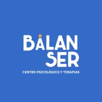 BalanSer logo - Similar company to Apeplac