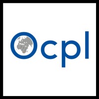 Overseas Corporation Pvt Ltd (OCPL) logo - Similar company to Sanyog Engineers