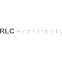 RLC Architects logo - Similar company to Flexischool
