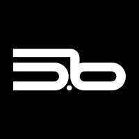 Tresbits logo - Similar company to Tresbits Ingeniería De Software