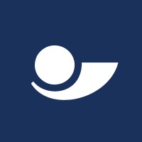 World Mission Centre logo - Similar company to Jj Drilltek Corporation