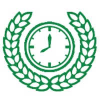 Greek Time logo - Similar company to Life Expander A.I.©