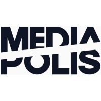 Mediapolis Engineering S.r.l. logo - Similar company to Studio Volta | Geometri, Ingegneri & Architetti - Torino