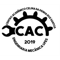 Centro Acadêmico Celina Da Penha Dos Santos