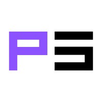 PreSearch Backgrounds logo - Similar company to Comprehensive Therapy Services, Inc.