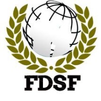 Family Development & Samaritan Foundation logo - Similar company to The Rebrnd