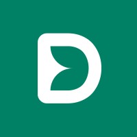 Dival logo - Similar company to Dostware