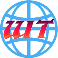 Will Tech logo - Similar company to Will Tech