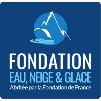 Fondation Eau, Neige et Glace logo - Similar company to Akoa System
