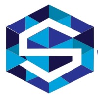 SAJE Consultoria e Serviços, lda logo - Similar company to Servit, Limitada