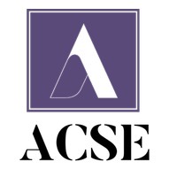Audit Conseils Securité Electronique logo - Similar company to Friclink