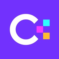 Coindust logo - Similar company to Byte