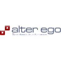 Alter Ego Consulting logo - Similar company to Alter Ego Consulting