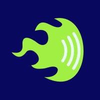sustainabilitycamp logo - Similar company to Thirtysix Degrees Consulting Gmbh