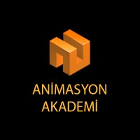 Animasyon Akademi logo - Similar company to Motion Boom Animasyon Stüdyosu