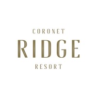 Coronet Ridge Resort logo - Similar company to Roki Collection