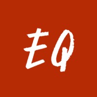 Economic Questions logo - Similar company to Economy Studies