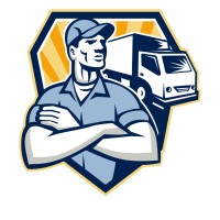 Road Buddy Tyres Pvt Ltd. logo - Similar company to Hiring Buddha