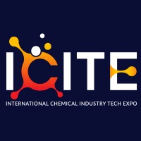 ICITE-International Chemical Industry Tech Expo logo - Similar company to Recyclean