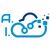 A.I. Whoo logo - Similar company to Lightcourse