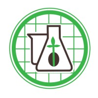 Agrolab logo - Similar company to Xs Instruments