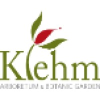 Klehm Arboretum & Botanic Garden logo - Similar company to Severson Dells Nature Center
