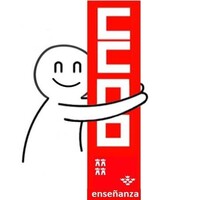 Federación De Enseñanza Ccoo Región De Murcia