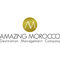 Amazing Morocco - Destination Management logo - Similar company to Escalator