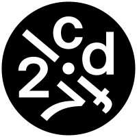 la chaux-de-fonds capitale culturelle suisse 2027 logo - Similar company to La Plage Des Six Pompes