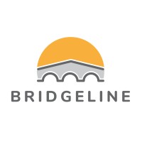 Bridgeline logo - Similar company to Buro Mindshift