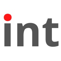 Int-recruit.com logo - Similar company to Rc360 Aps