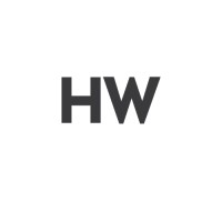 Headway Traffic and Transport Pty Ltd logo - Similar company to Dlsu Prism
