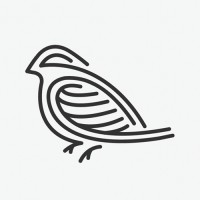 Enrich and Endure logo - Similar company to White Mausu